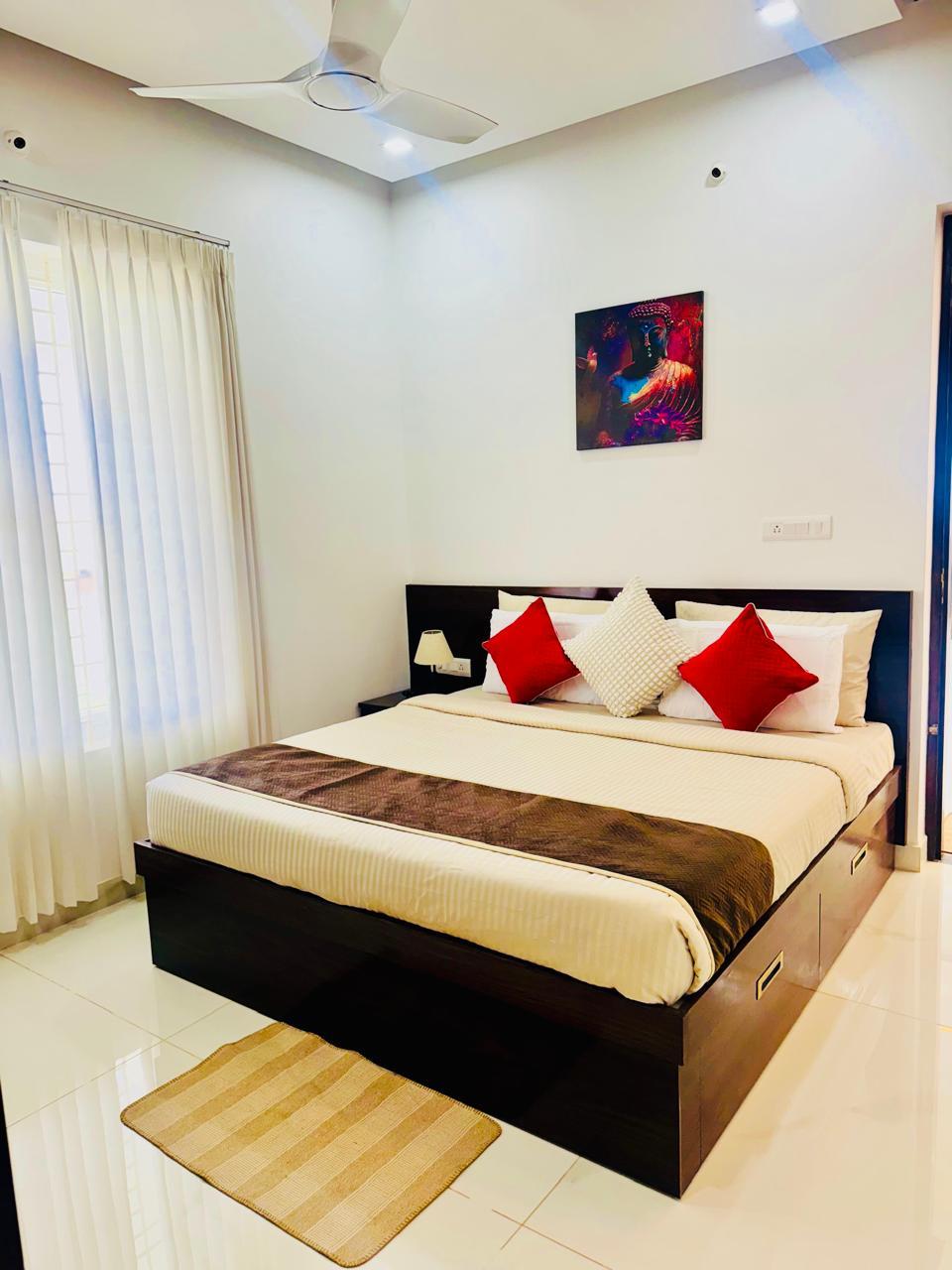 Bannerghatta Property Image 3