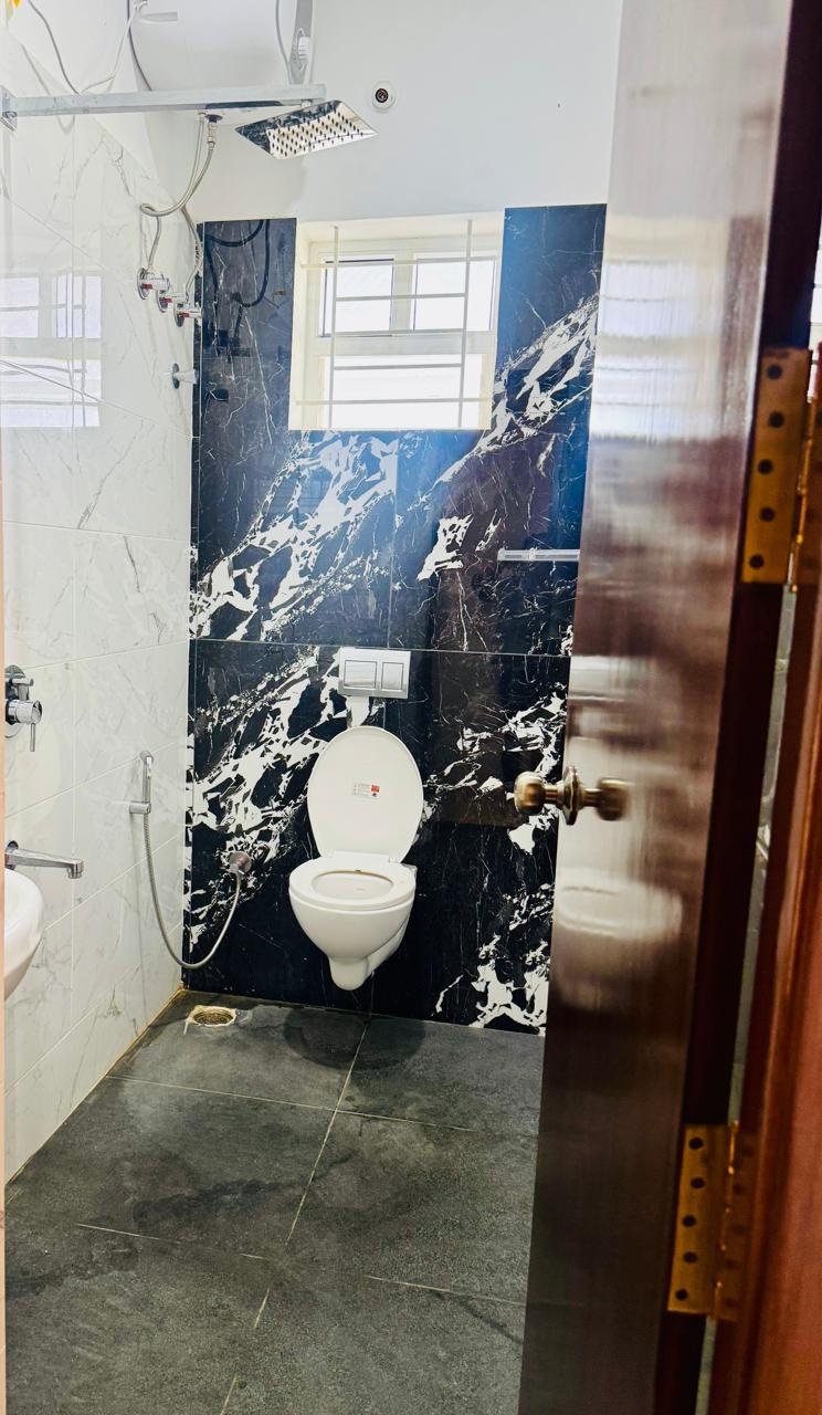 Bannerghatta Property Image 7