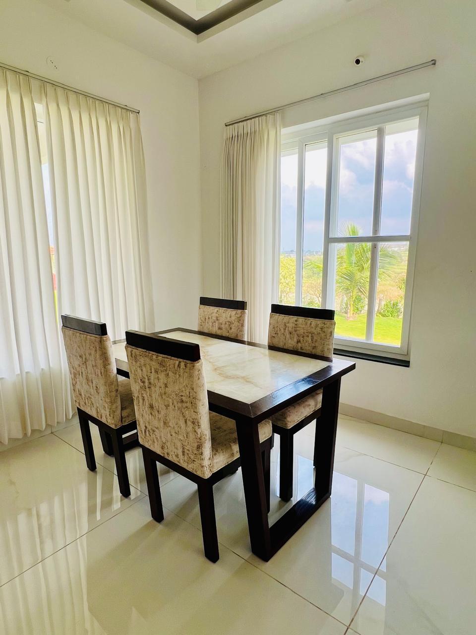 Bannerghatta Property Image 3