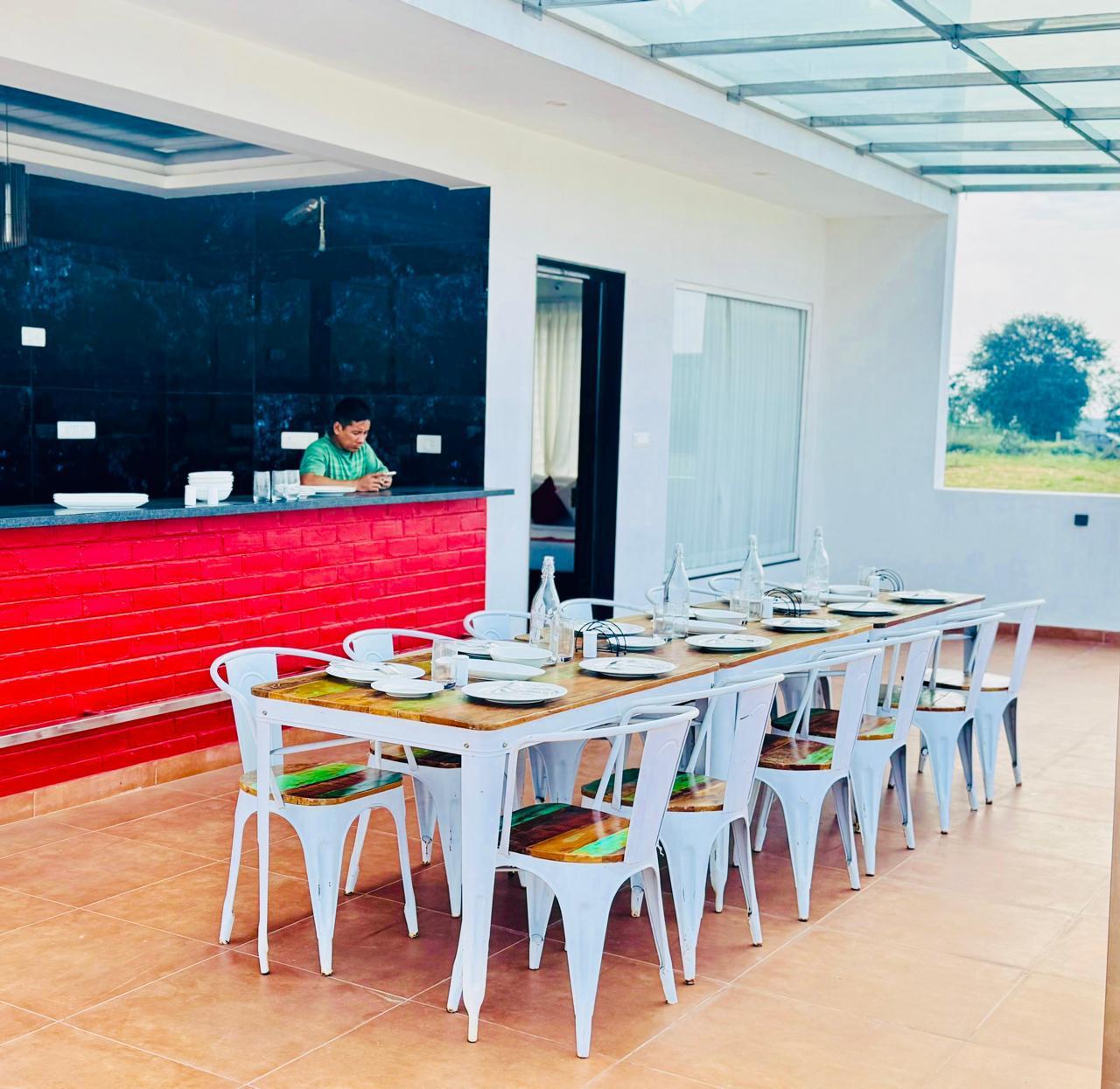 Bannerghatta Property Image 3