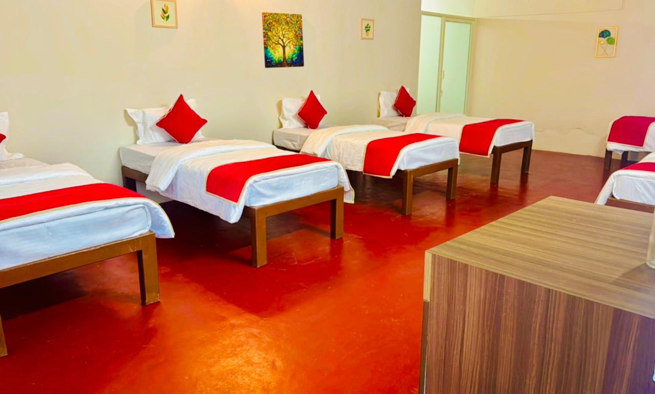 Kanakapura Property Image 1