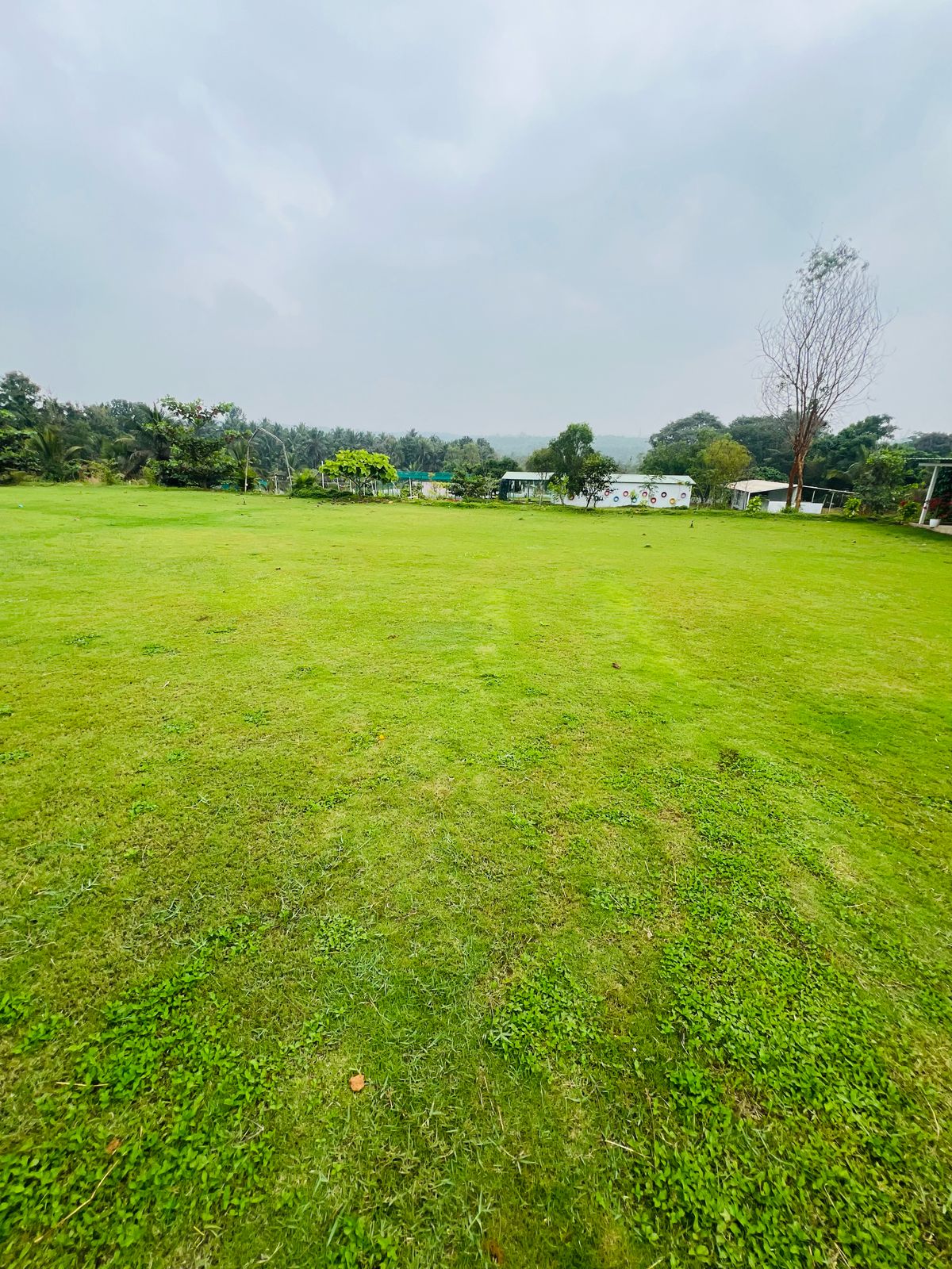 Kanakapura Property Image 14