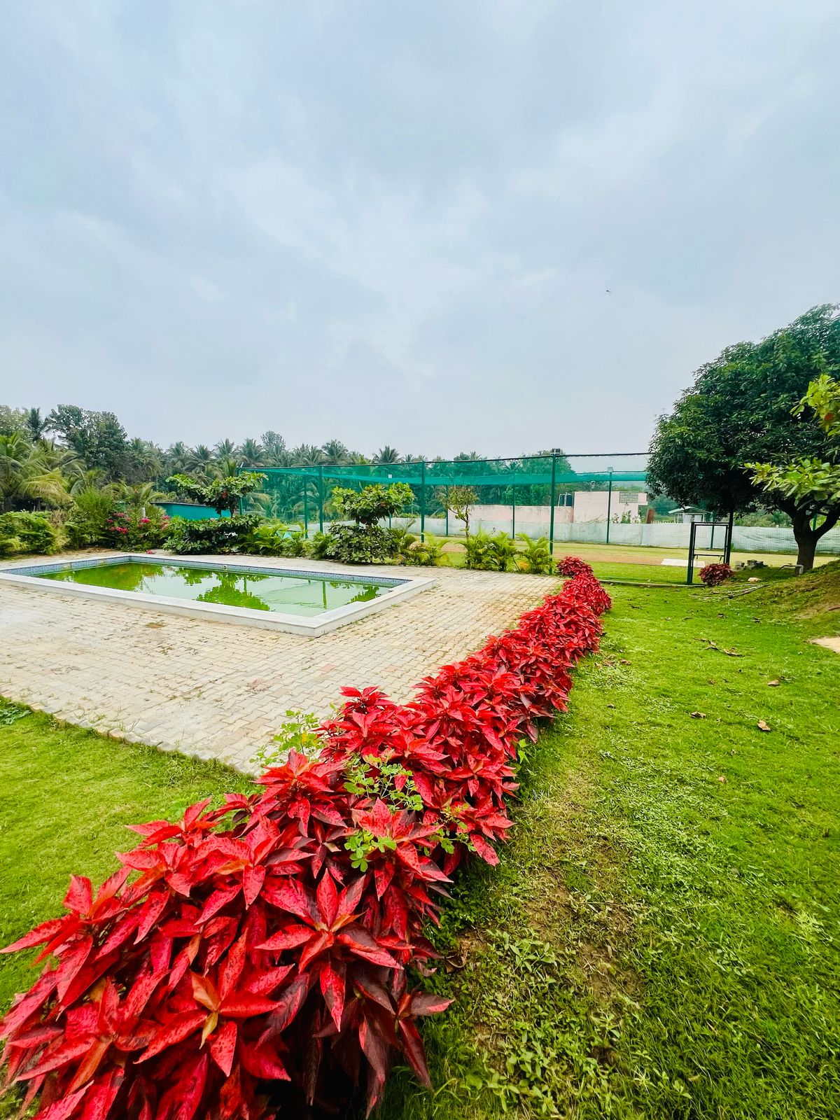 Kanakapura Property Image 16