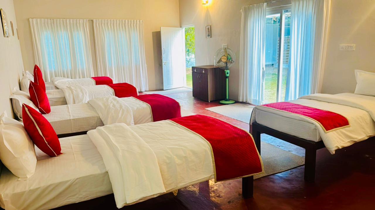 Kanakapura Property Image 3