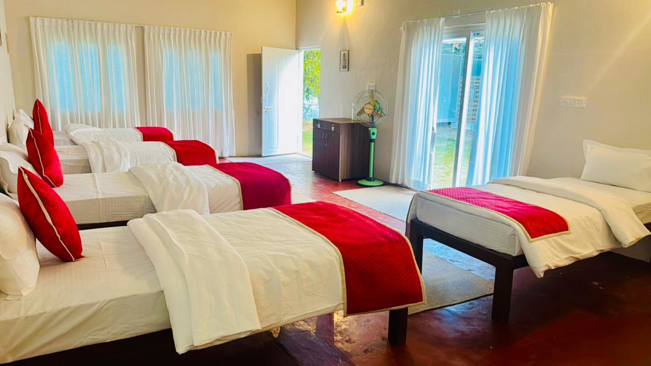 Kanakapura Property Image 4